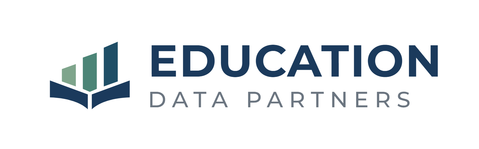 Education Data Partners